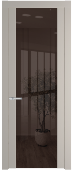 Межкомнатная дверь 1.7P - картинка 71