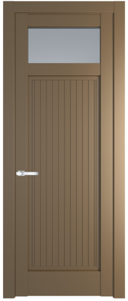 Межкомнатная дверь 3.3.2PM - картинка 6