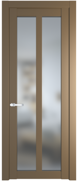 Межкомнатная дверь 1.7.2PD - картинка 6