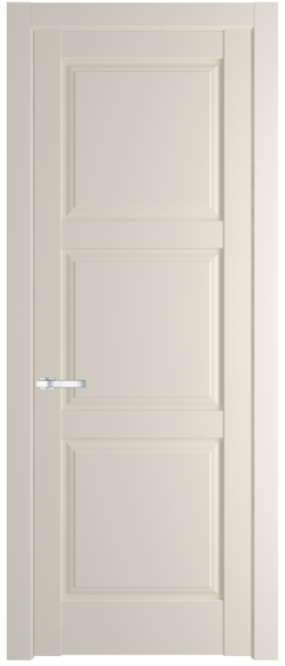Межкомнатная дверь 4.6.1PD - картинка 1