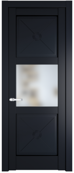 Межкомнатная дверь 1.4.2PM - картинка 29