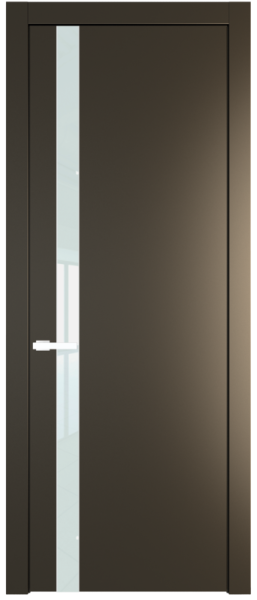 Межкомнатная дверь 18PW - картинка 58