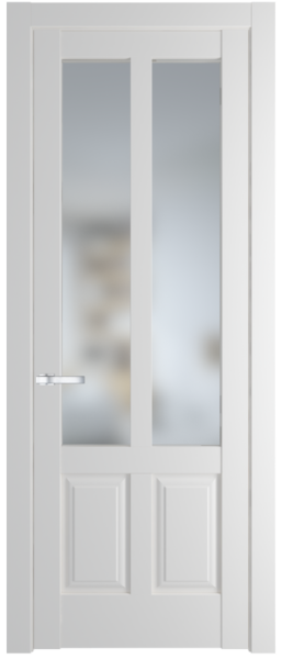 Межкомнатная дверь 4.8.2PD - картинка 4