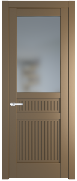 Межкомнатная дверь 2.3.2PM - картинка 8