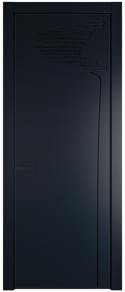 Межкомнатная дверь 25PA - картинка 16