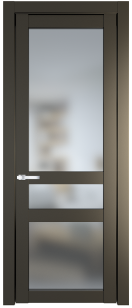Межкомнатная дверь 1.5.2PD - картинка 19