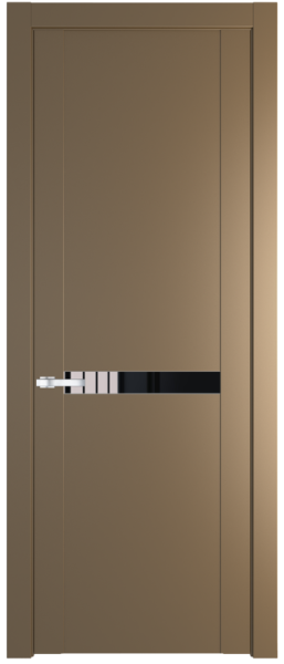 Межкомнатная дверь 1.4P - картинка 65