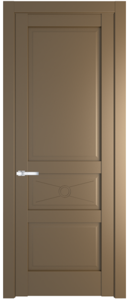 Межкомнатная дверь 1.5.1PM - картинка 10