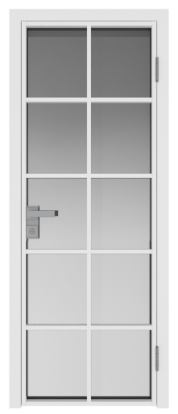 Межкомнатная дверь 4AG - картинка 9