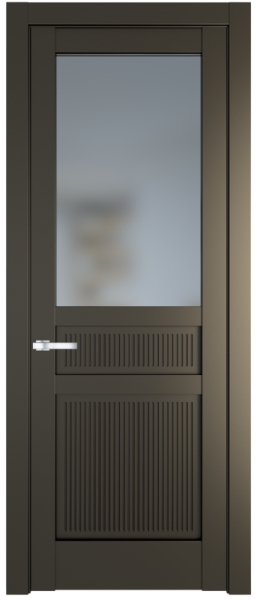 Межкомнатная дверь 2.3.2PM - картинка 6