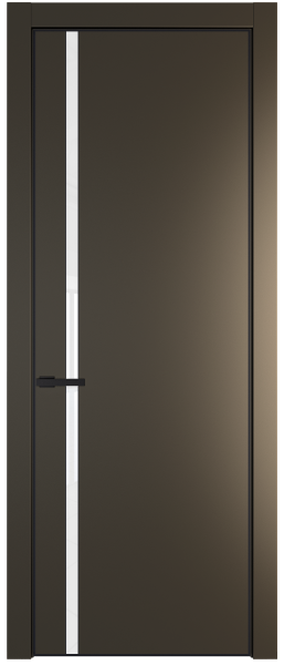 Межкомнатная дверь 21PA - картинка 194