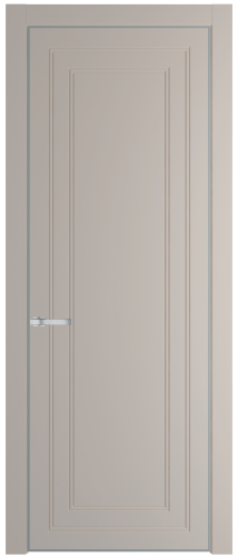 26PA