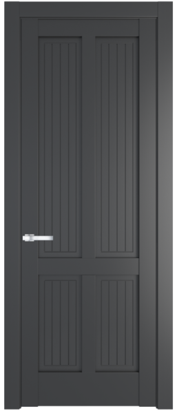 Межкомнатная дверь 3.6.1PM - картинка 7