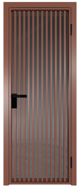 Межкомнатная дверь 11AG - картинка 14
