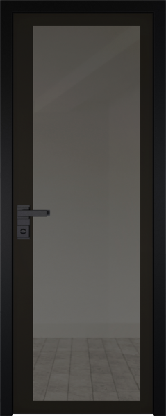 Межкомнатная дверь 2AGK - картинка 1