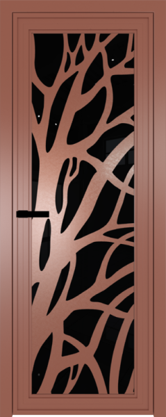 Межкомнатная дверь 1AGP - картинка 143