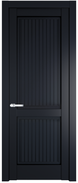 Межкомнатная дверь 3.2.1PM - картинка 10
