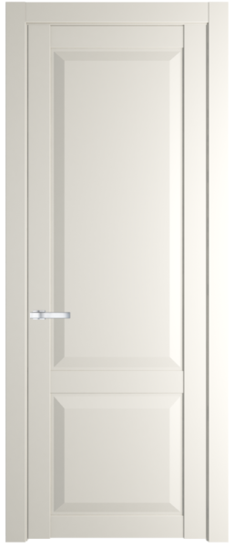 Межкомнатная дверь 1.2.1PD - картинка 9