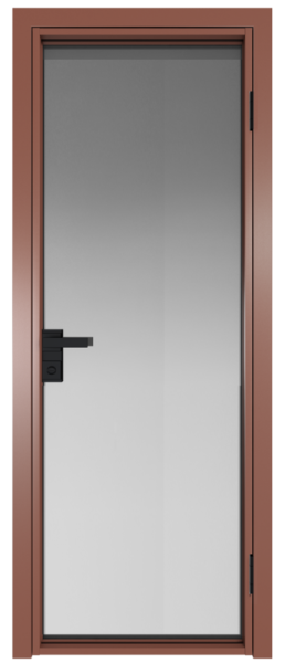Межкомнатная дверь 1AG - картинка 17