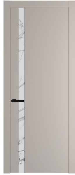 Межкомнатная дверь 18PW - картинка 344