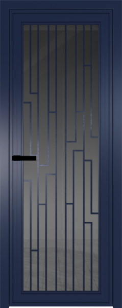 Межкомнатная дверь 1AGP - картинка 8