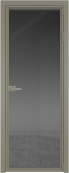 Межкомнатная дверь 1AV - картинка 6