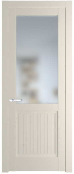 Межкомнатная дверь 3.2.2PM - картинка 14