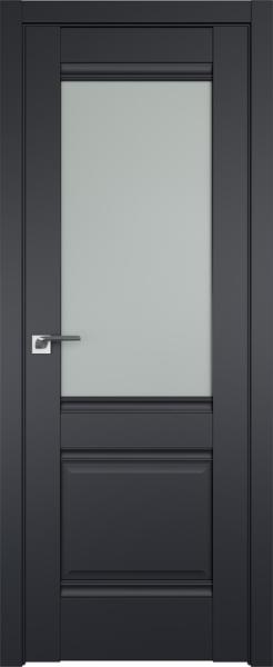 Межкомнатная дверь 2U - картинка 72