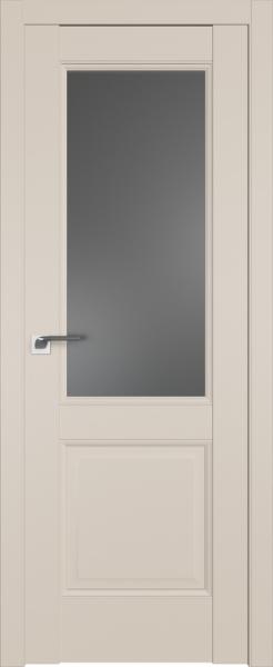 Межкомнатная дверь 90U - картинка 19