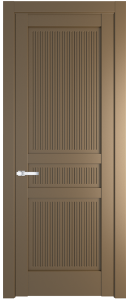 Межкомнатная дверь 2.3.1PM - картинка 4