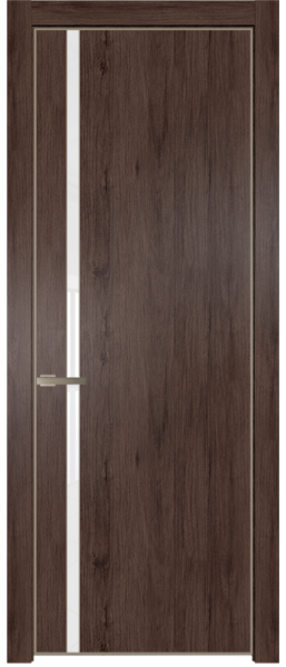Межкомнатная дверь 21NA - картинка 189
