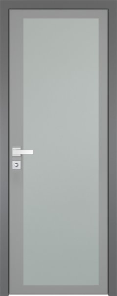 Межкомнатная дверь 2AGK - картинка 11