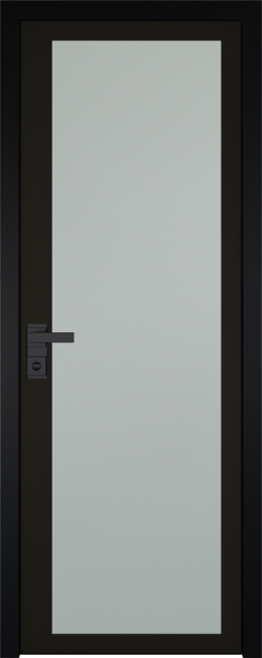 Межкомнатная дверь 2AGK - картинка 10