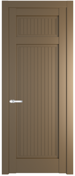 Межкомнатная дверь 3.3.1PM - картинка 4