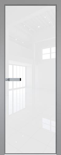 1AGN Белый лак