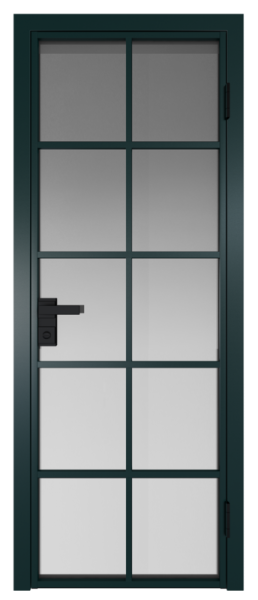 Межкомнатная дверь 4AG - картинка 8