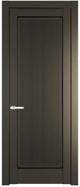 Межкомнатная дверь 2.1.1PM - картинка 9