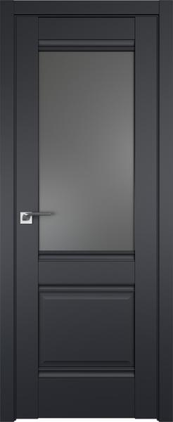 Межкомнатная дверь 2U - картинка 66