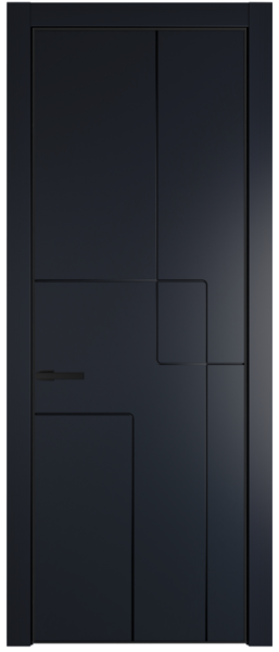 Межкомнатная дверь 3PA - картинка 9