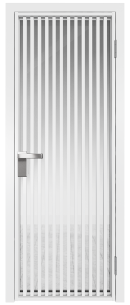 Межкомнатная дверь 11AG - картинка 31