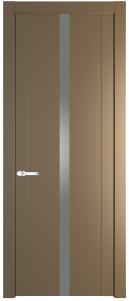 Межкомнатная дверь 1.8P - картинка 116