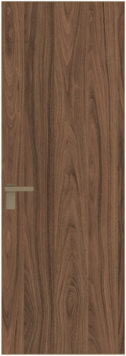 1 AGК МОНОХРОМ