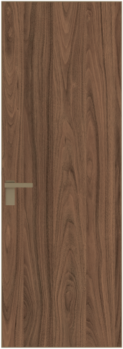 1 AGК МОНОХРОМ