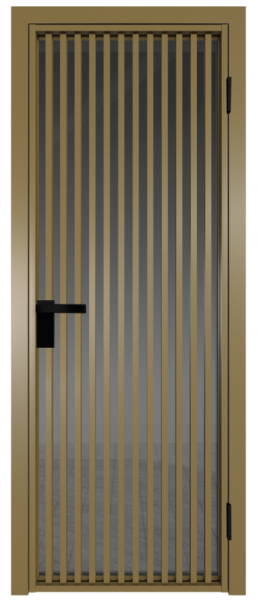 Межкомнатная дверь 11AG - картинка 7
