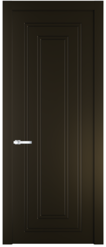 28PW