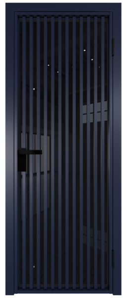 Межкомнатная дверь 11AG - картинка 17