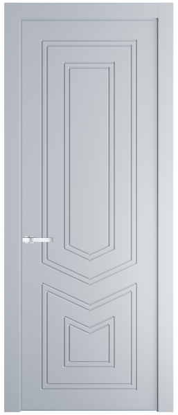 Межкомнатная дверь 29PA - картинка 7