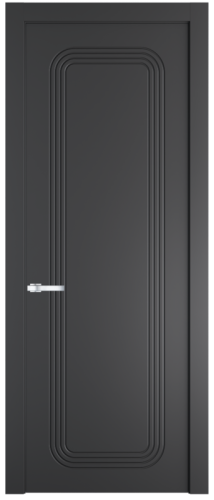 34PW