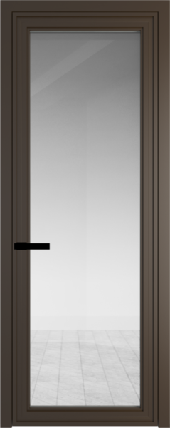 Межкомнатная дверь 1AGP - картинка 259