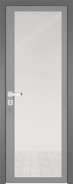 Межкомнатная дверь 2AGK - картинка 15